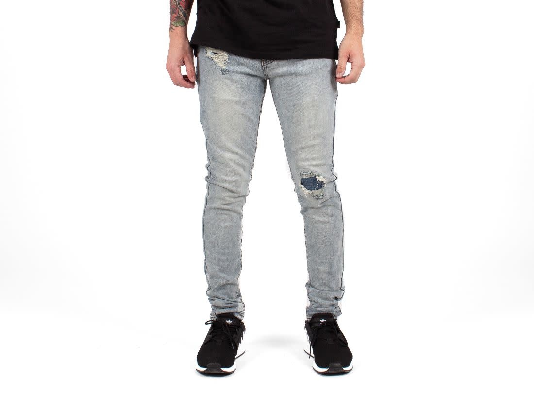 Pacsun amiri sale jeans