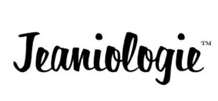 Jeaniologie