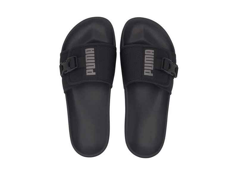 PUMA Puma Footwear : LeadcatFootwear Wilo Men Slides