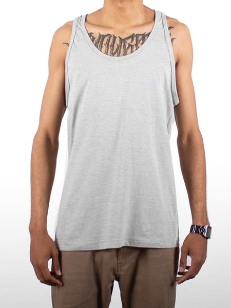 WLKN WLKN : Script Tank Top