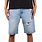 Only & Sons Only & Sons : Avi Life Loose Short