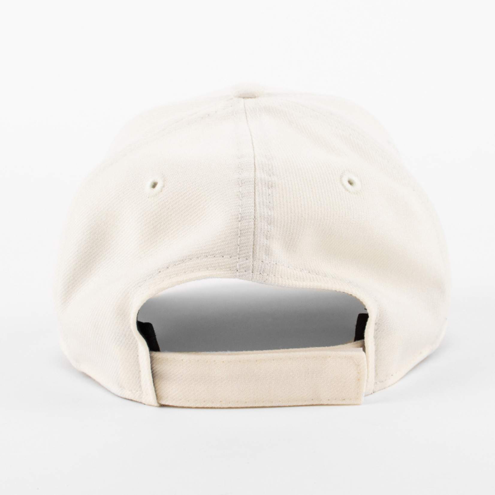 New Era 940 Los Angeles Dodgers White Logo Cap Wlkn New Era 940 Los Angeles Dodgers White Logo Cap Wlkn