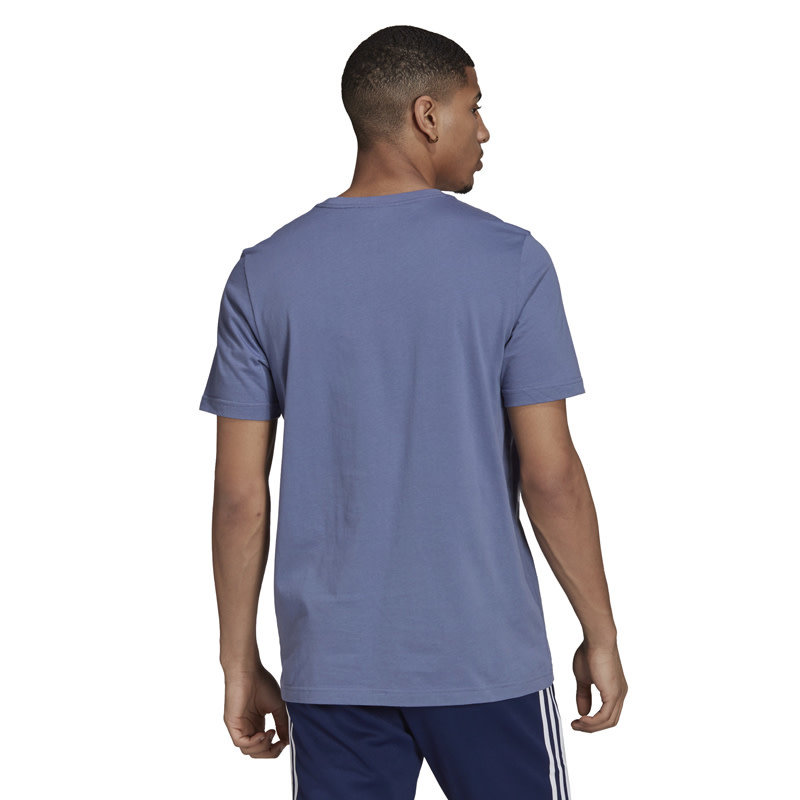 Adidas Adidas : SS Essential T-Shirt