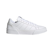 Adidas : Court Torino Women Shoes - WLKN