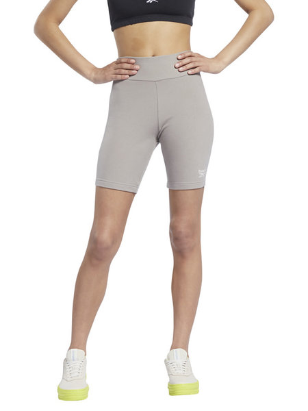 Reebok Reebok : Classic Wide Leggings Shorts