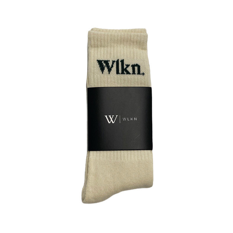 WLKN WLKN : Vintage Socks