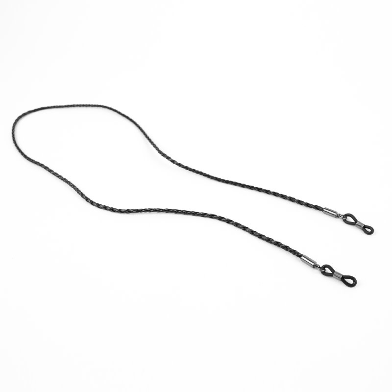 Hits Hits : Braided Sunglasses Rope