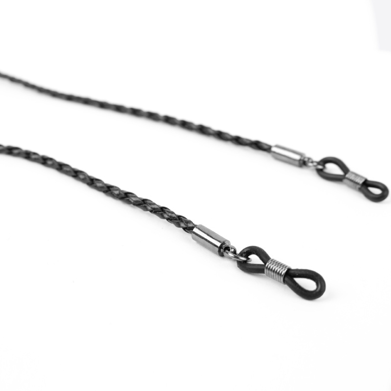 Hits Hits : Braided Sunglasses Rope