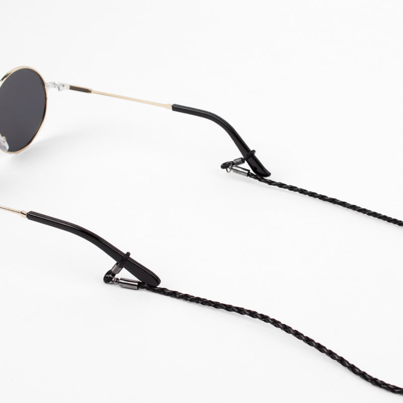 Hits Hits : Braided Sunglasses Rope