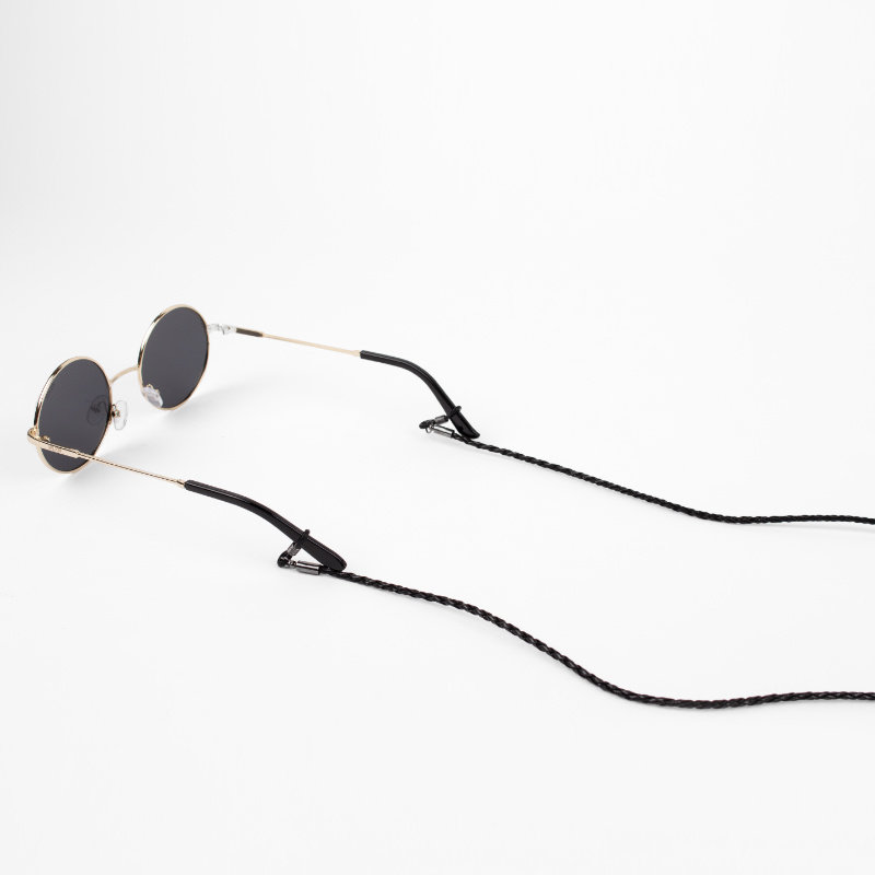 Hits Hits : Braided Sunglasses Rope