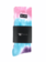 WLKN WLKN : The Tie Dye Box Socks