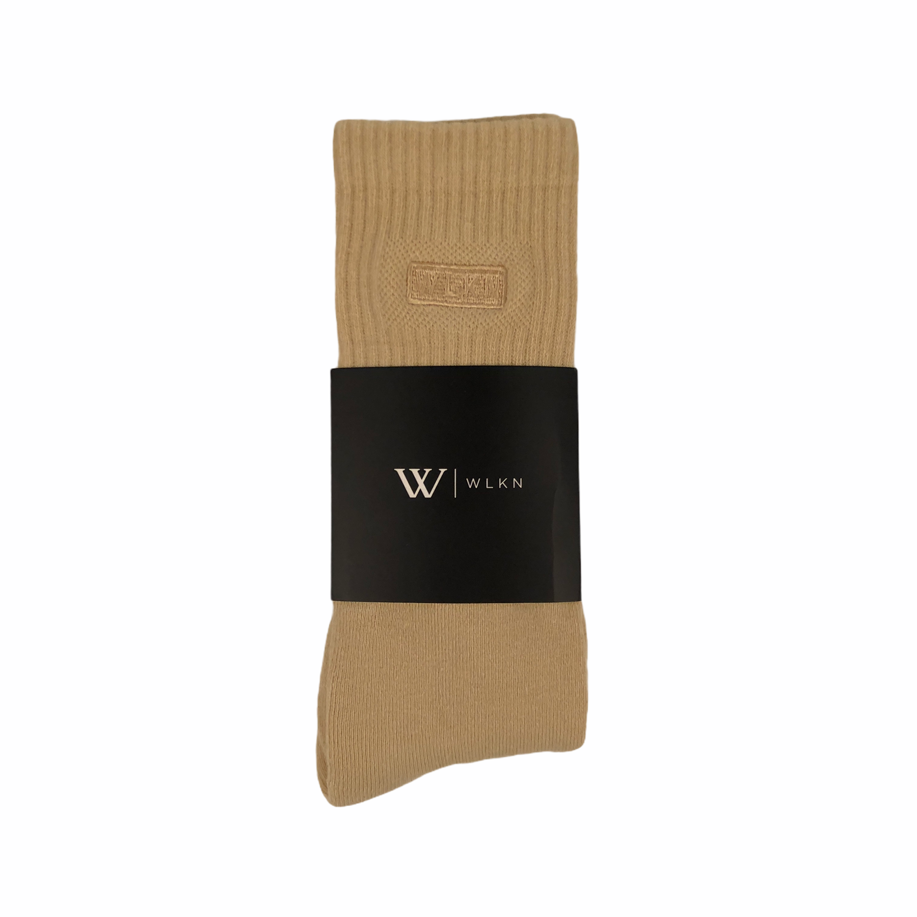 WLKN WLKN : The Box Socks