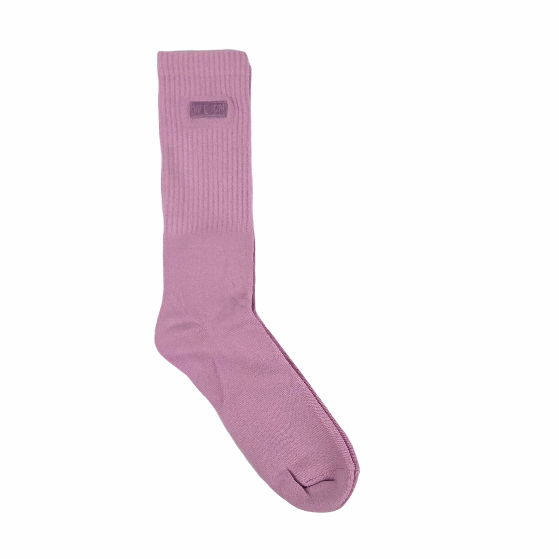 WLKN WLKN : The Box Socks