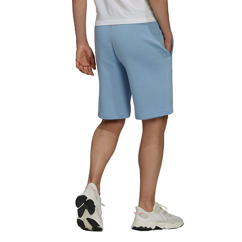 Adidas Adidas : Adicolor Marshmallow Short
