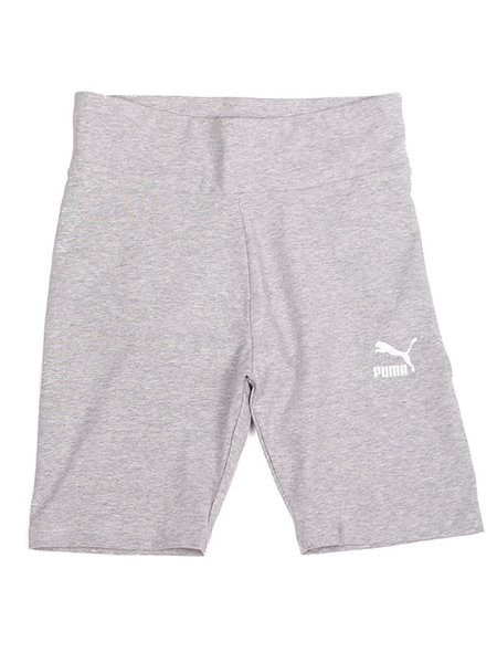 PUMA Puma : Classics Tight Short