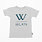 WLKN WLKN : Junior Basic T-Shirt