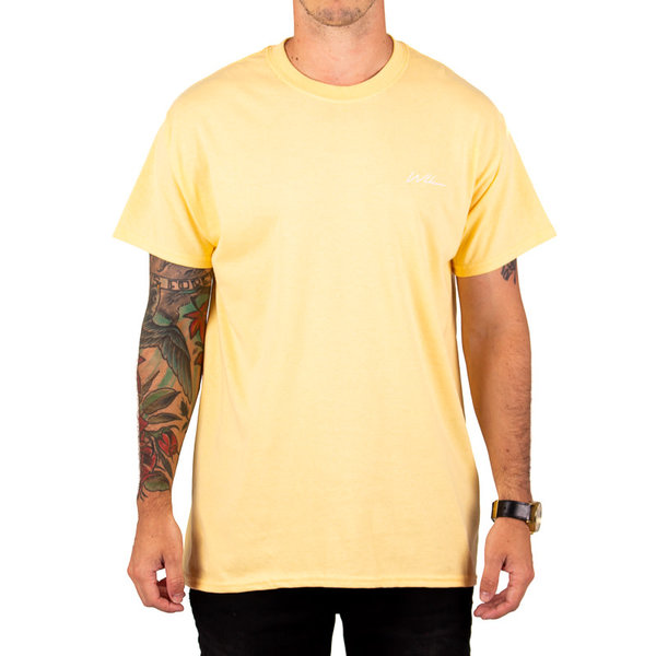 WLKN - Men Clothing - WLKN