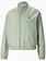 PUMA Puma : Classics Lounge Jacket