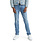 Levis Levi's : 511 Slim Fit Stretch Jeans