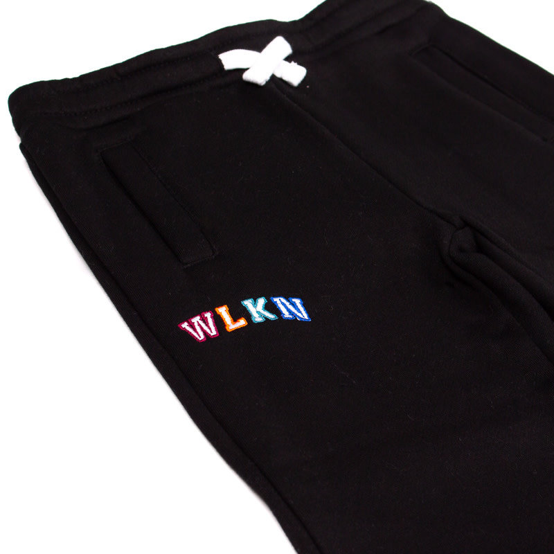WLKN WLKN : Junior Varsity Sweatpants