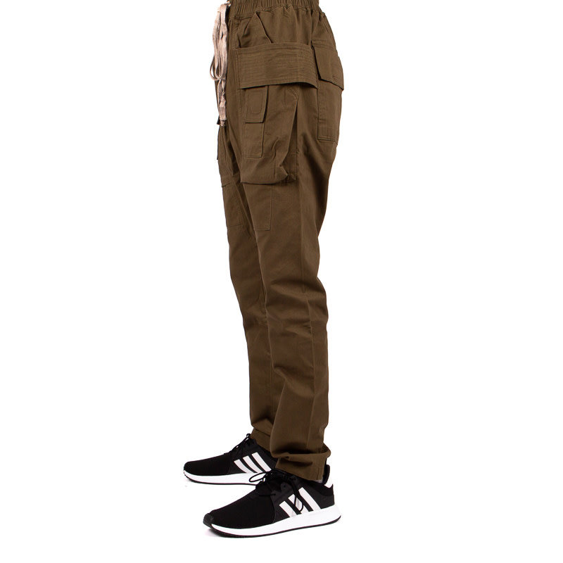 WLKN : Stash Pants - WLKN