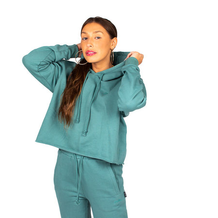 wlkn canada moletom com capuz