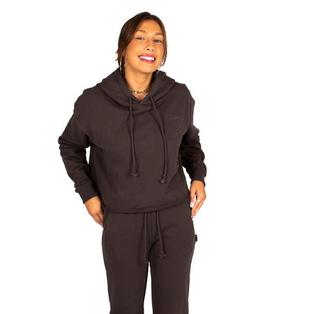 wlkn canada moletom com capuz