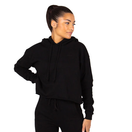 wlkn canada moletom com capuz