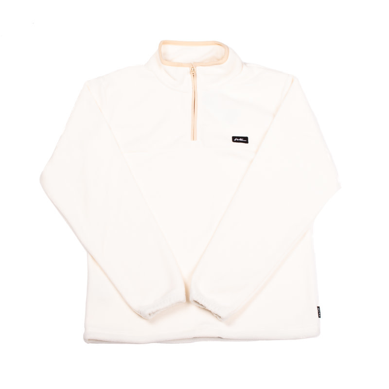 WLKN WLKN : Script Polar Fleece