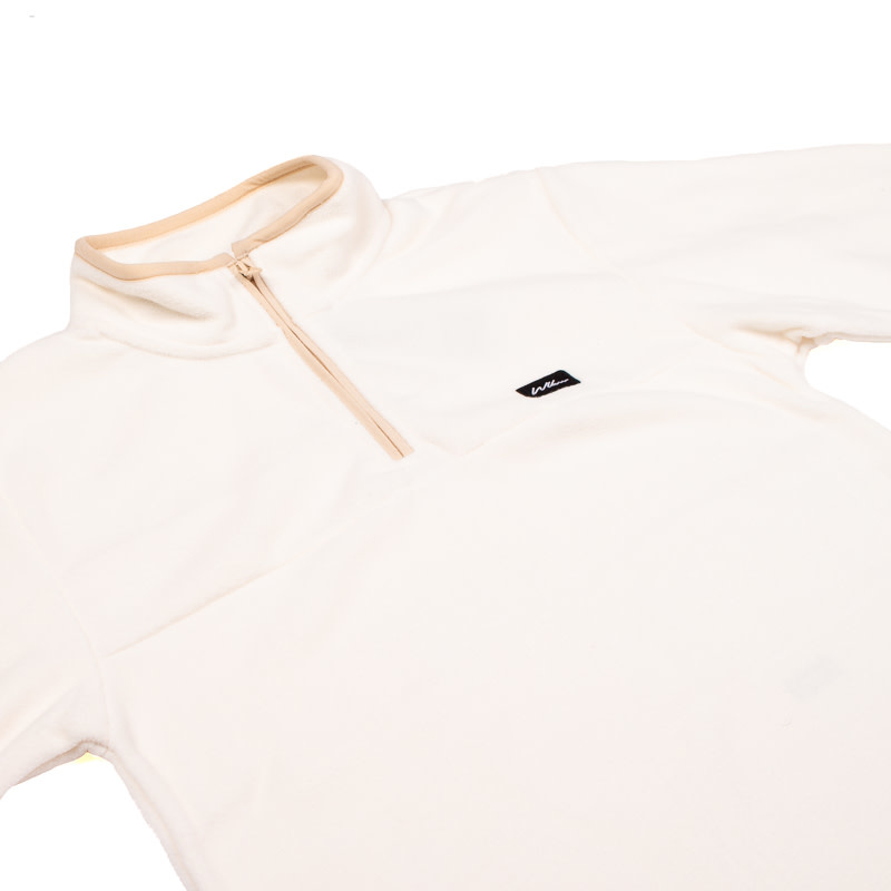 WLKN WLKN : Script Polar Fleece