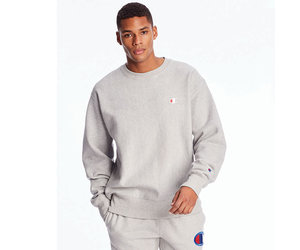 champion-champion-reverse-