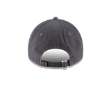 New Era New Era : MLB Boston Red Sox The League Cap Navy O/S