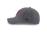 New Era New Era : MLB Boston Red Sox The League Cap Navy O/S