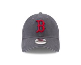 New Era New Era : MLB Boston Red Sox The League Cap Navy O/S