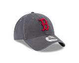 New Era New Era : MLB Boston Red Sox The League Cap Navy O/S