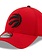 New Era New Era : Core Classic Toronto Raptors Cap