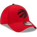 New Era New Era : Core Classic Toronto Raptors Cap