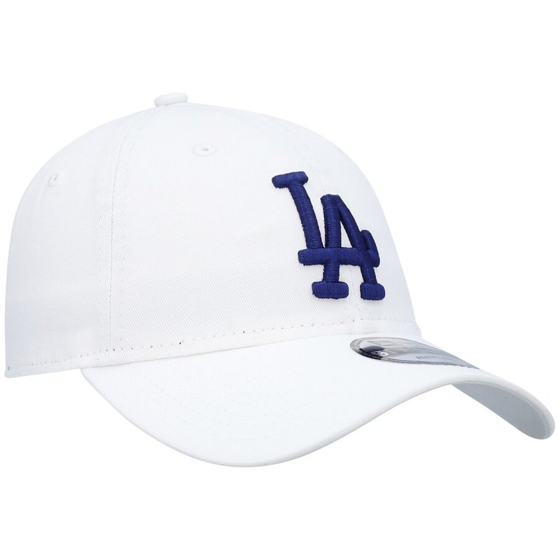 New Era New Era : Core Classic Los Angeles Dodgers Cap