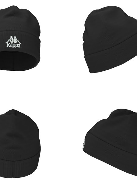 Kappa Kappa : Authentic Birmino Unisex Hat