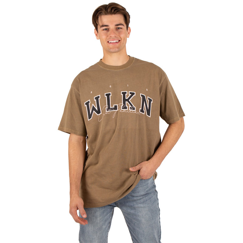 WLKN WLKN : State College T-Shirt