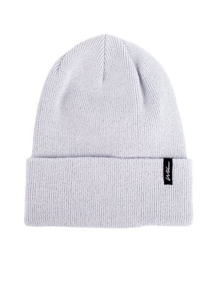 WLKN WLKN : Script Label Beanie