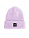 WLKN WLKN : Deux Mille Dix Label Beanie