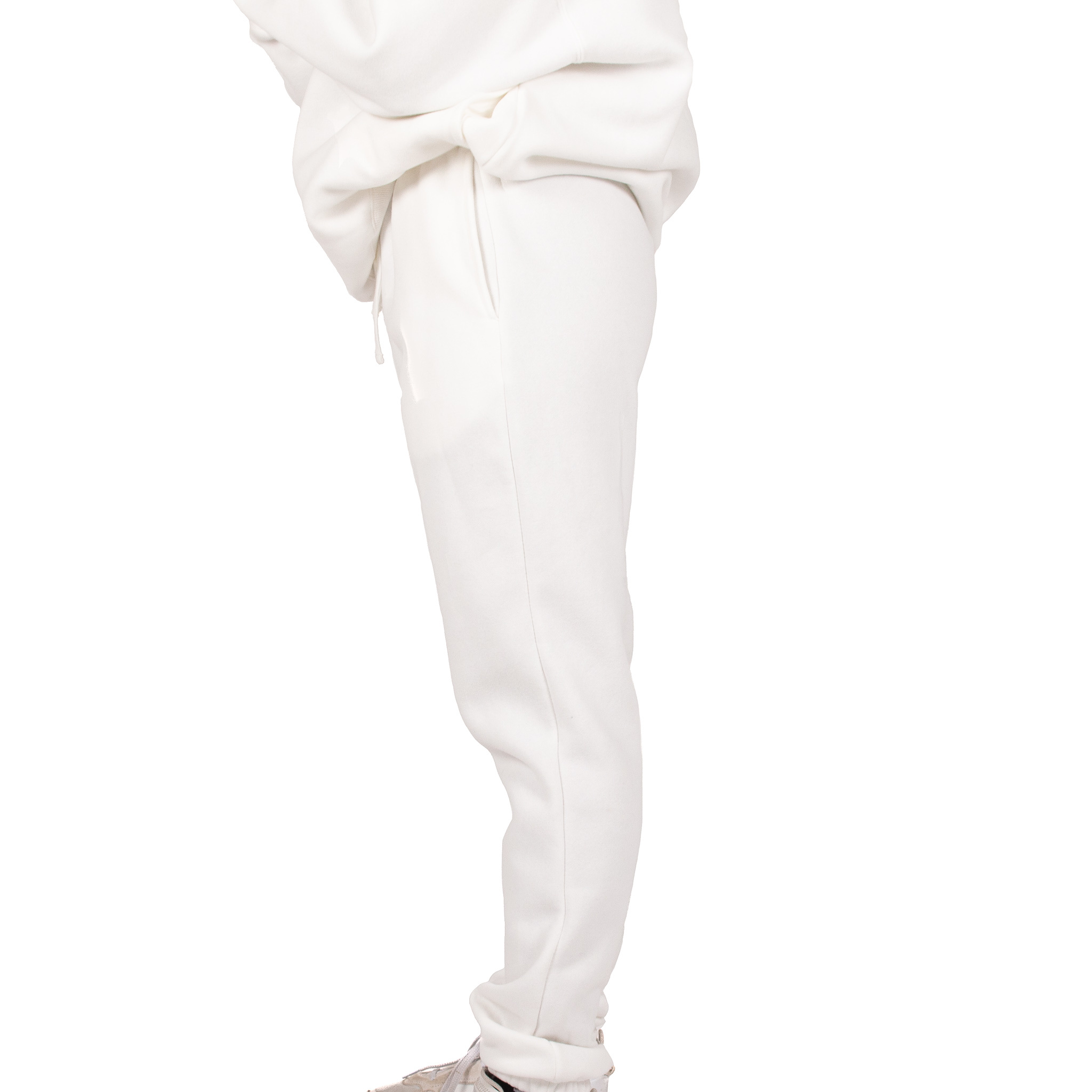 WLKN WLKN : Comfy Sweatpants