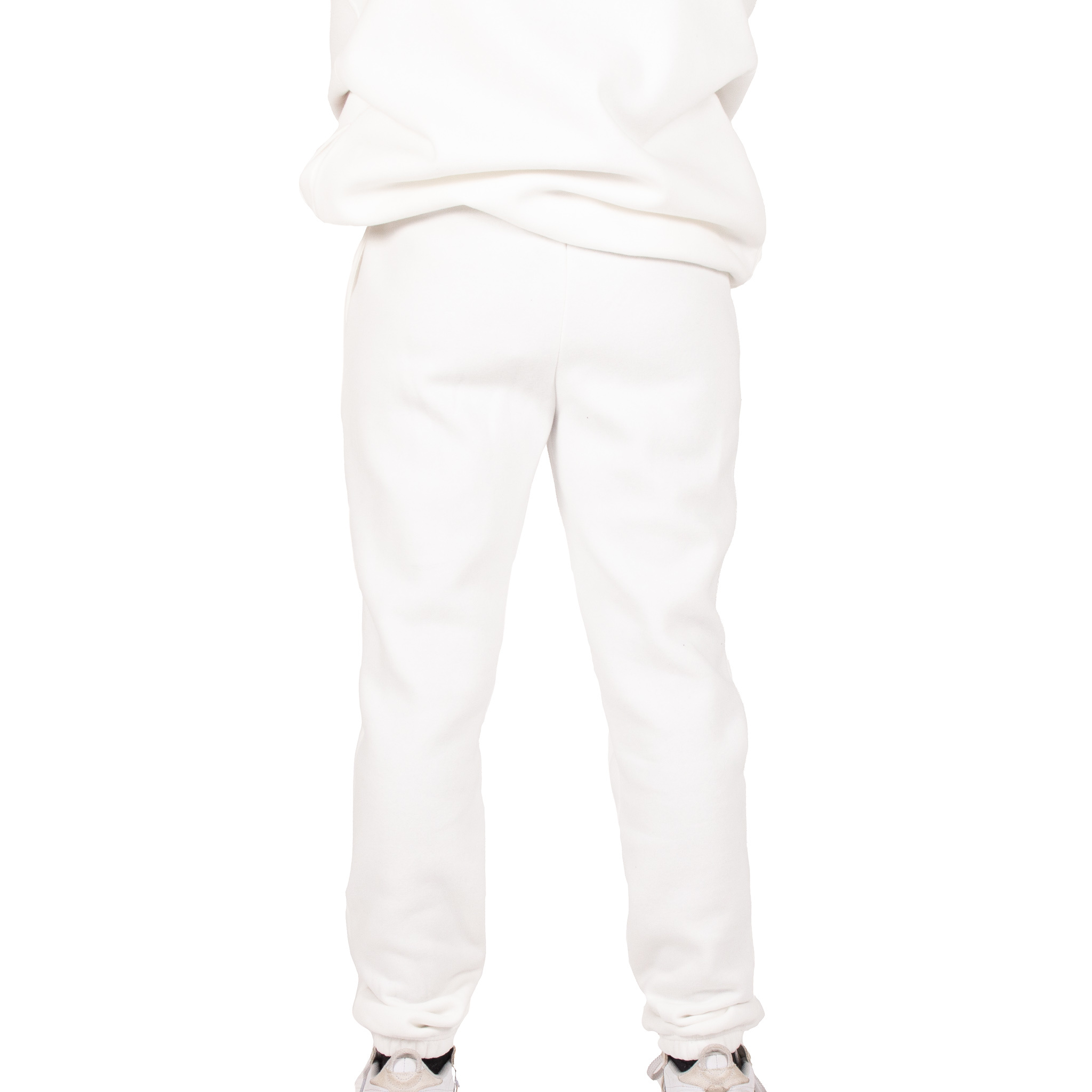 WLKN WLKN : Comfy Sweatpants