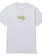 Huf Huf : LTD SS Tee