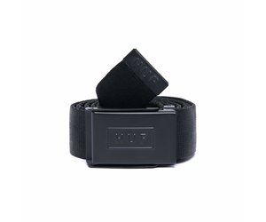 huf belt