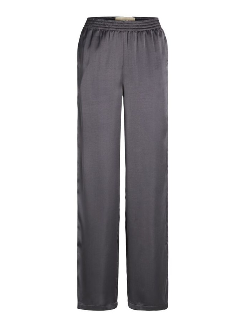 JJXX JJXX : Jxkira Regular Satin Pants