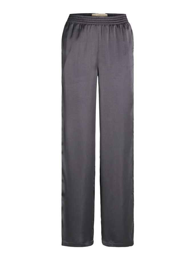 JJXX JJXX : Kira Regular Satin Pants