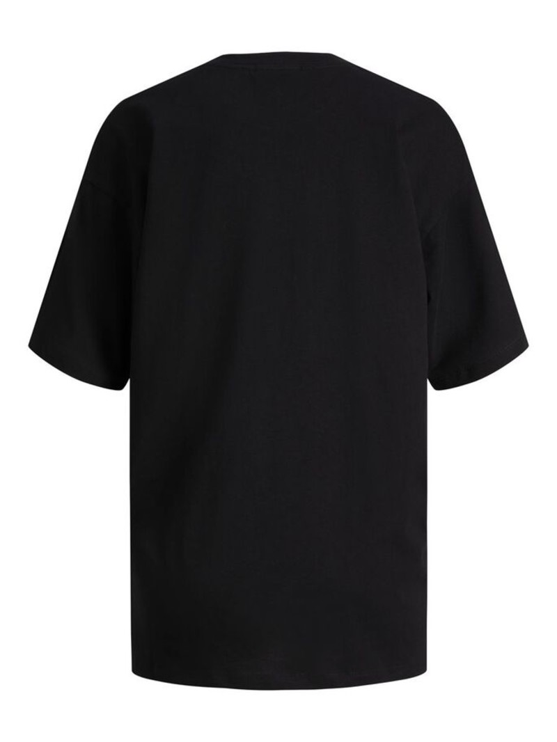 JJXX Only : JDY Andrea Loose Tee