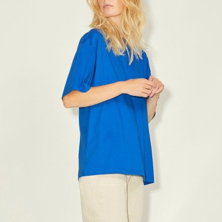 Jacqueline De Young Only : JDY Andrea Loose Tee